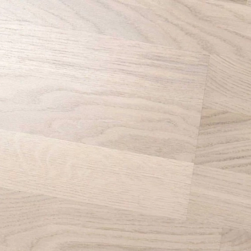 OAK WHITE SEA ПАРКЕТНАЯ ДОСКА ROYAL PARKET